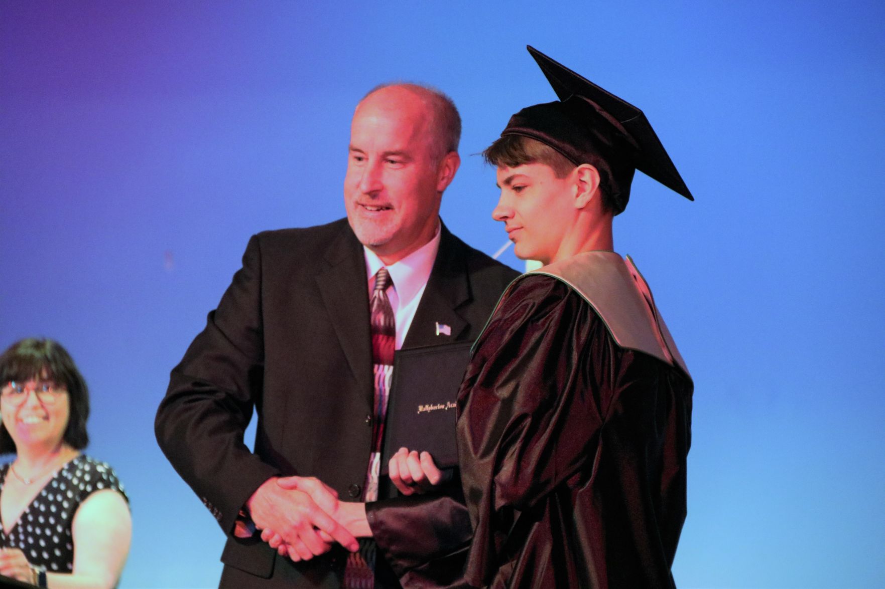 Hally B Academy Graduation 2019 (50).JPG